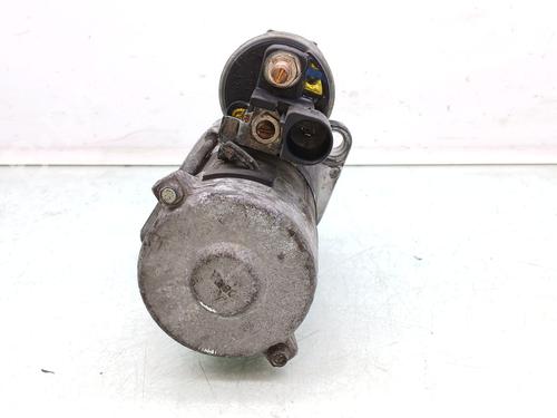 Starter SEAT LEON (1P1) 1.9 TDI | BP33841208M8 - Image 3