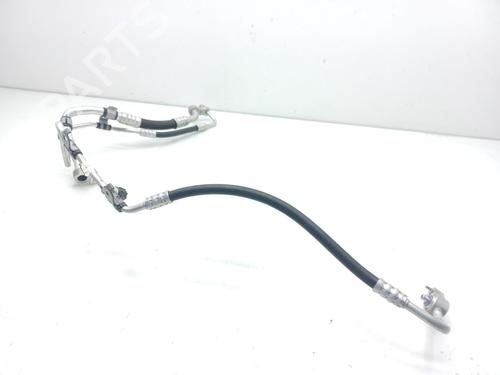 AC pipe MERCEDES-BENZ VITO Tourer (W447)  | BP18146460M126 
