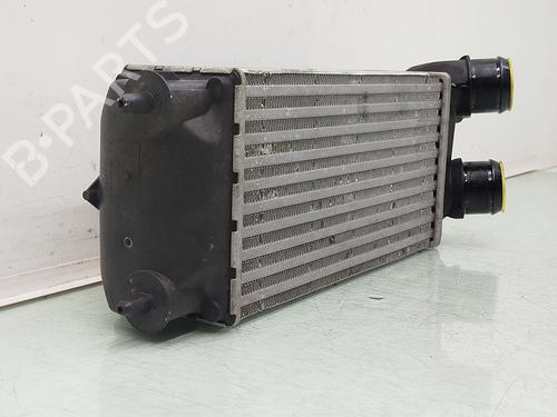 Intercooler CITROËN C4 II (NC_) 1.6 BlueHDi 100 | BP35979799M30 - Image 2