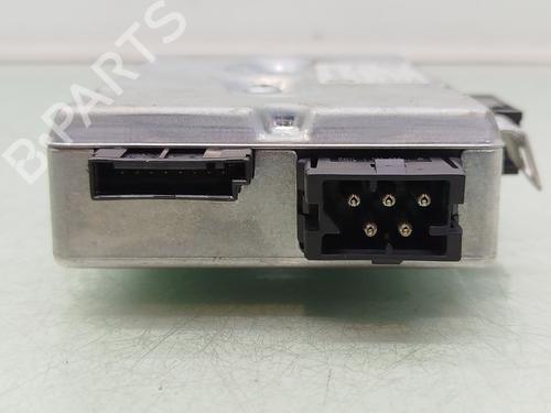 Electronic module BMW 5 (E60) 530 d | BP35952050M83 - Image 2