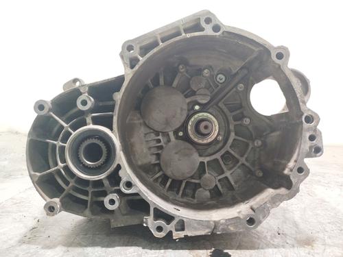 Used Gearbox VW GOLF V (1K1) 2.0 TDI 16V 4motion (140 hp) 26562775