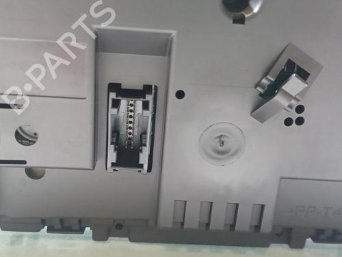 Instrument cluster BMW 1 (E81) 118 d | BP37792589C47 - Image 3