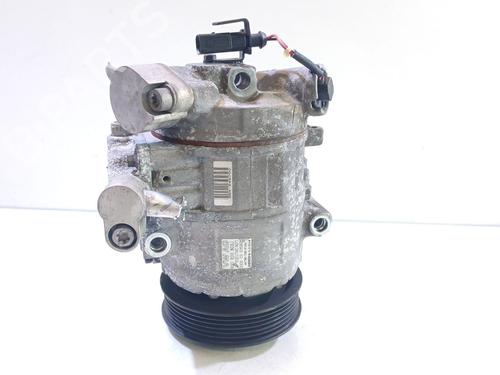 AC compressor SEAT IBIZA III (6L1) 1.4 TDI | BP25436960M34 