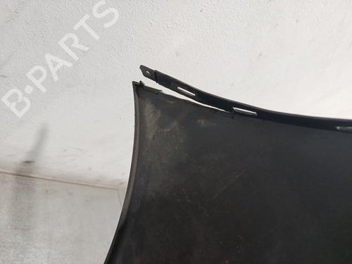 Front bumper HONDA FR-V (BE) 1.7 (BE1) | BP34448528C7  - Image 13