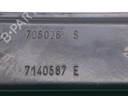 Front left window mechanism BMW 3 Touring (E91) 316 d | BP40106351C22 - Image 4