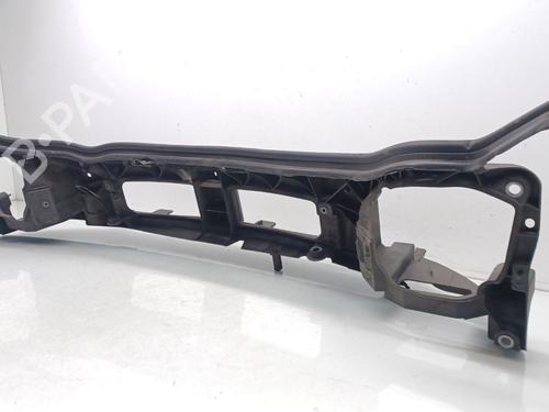 Frontplate/Frontkurv OPEL VIVARO A Van (X83) 1.9 DTI (F7) | BP29335850C72 