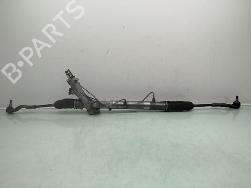 Used Steering rack MERCEDES-BENZ VIANO (W639) [2003-2025]  21264198
