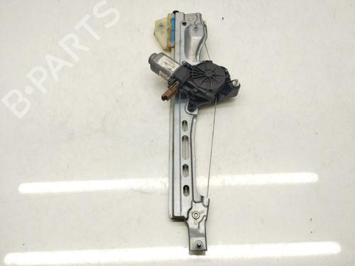 rear-left-window-mechanism-renault-talisman-lp_-2015-2016-2017-2018-2019-2020-2021-2022-31941228 main image