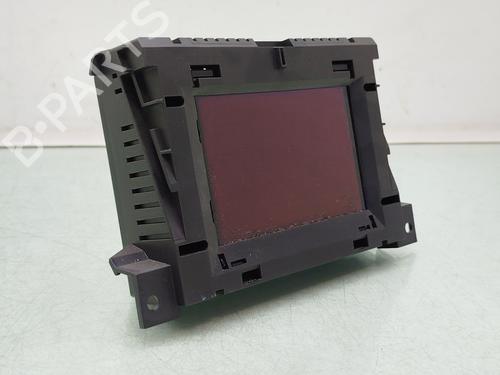Display Display OPEL ANTARA A (L07) 2.2 CDTi (163 hp) 39141496 39141496