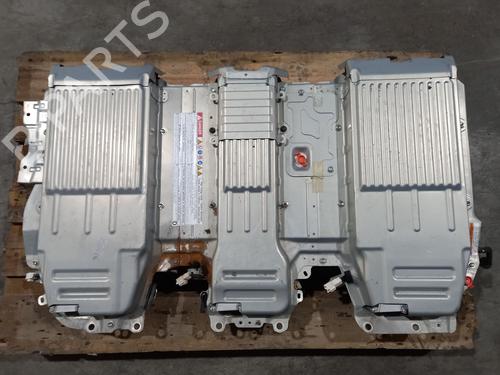 Used Battery LEXUS RX (_U3_) 400h (MHU38_) (211 hp) 32173040