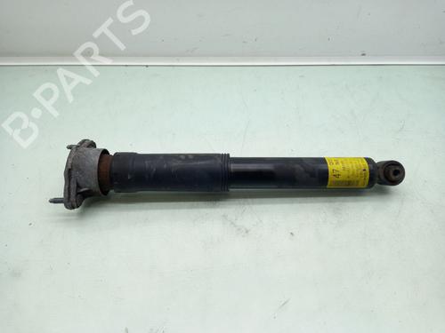 Used Right rear shock absorber MERCEDES-BENZ E-CLASS T-Model (S212) E 200 CDI / BlueTEC (212.205, 212.206) (136 hp) 22980427