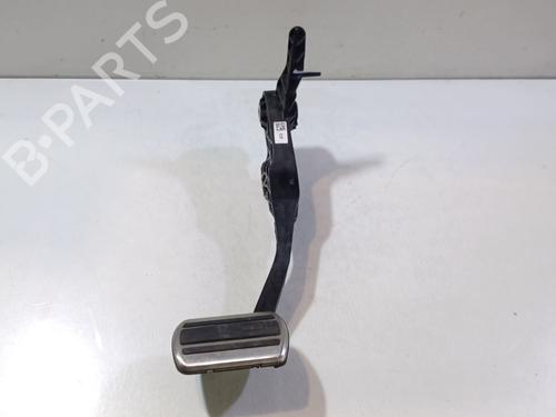 Break pedal PEUGEOT 2008 II (UD_, US_, UY_, UJ_, UR_, UC_) 1.2 PureTech 130 (USHNS, URHNS) | BP30463954I19