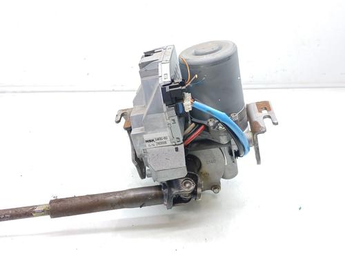 Steering column NISSAN QASHQAI I (J10, NJ10)  | BP29544477M21 