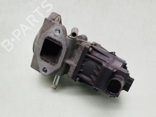 Used Egr Egr 39147664 39147664