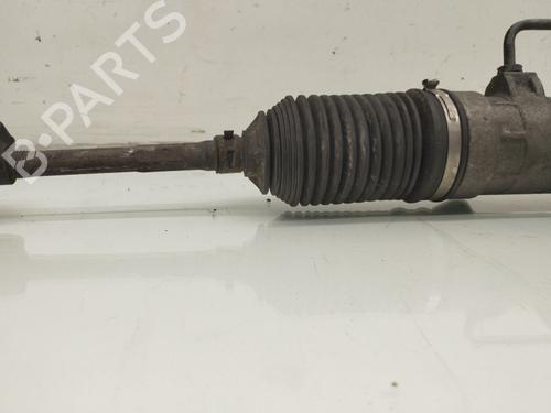 Steering rack BMW 3 (E90) 320 d | BP40433362M22 - Image 3
