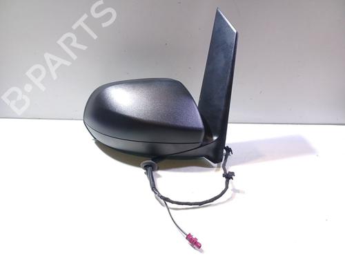 Used Right mirror MERCEDES-BENZ VITO Van (W447) 114 CDI (447.601, 447.603, 447.605) (136 hp) 32067684