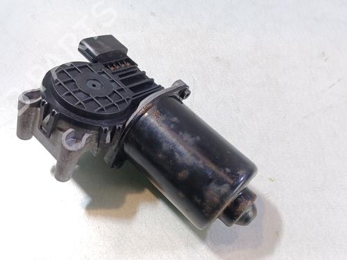 front-wiper-motor-kia-picanto-ii-ta-2011-2012-2013-2014-2015-2016-2017-2018-32020251 main image