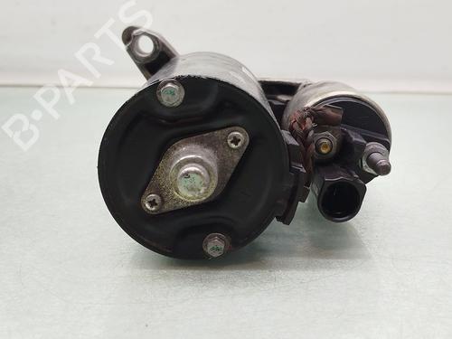 Starter AUDI A6 C7 (4G2, 4GC) 3.0 TDI quattro | BP33977333M8 - Image 4