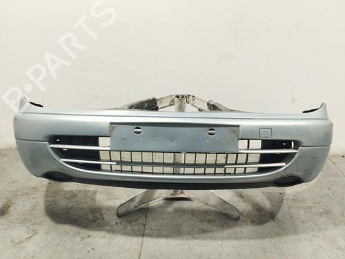 Foran støtfanger CITROËN XSARA (N1) 1.6 16V (109 hp) 21130344