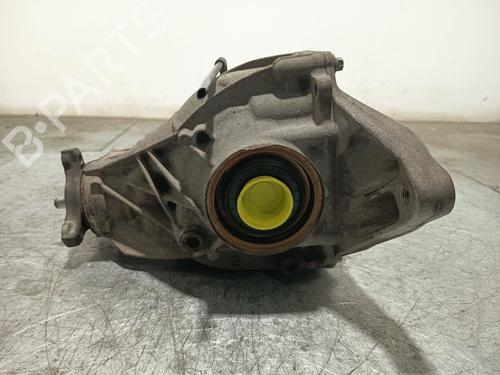 Rear differential MERCEDES-BENZ GLE (W166) 350 d 4-matic (166.024) | BP36236120M24  - Image 5