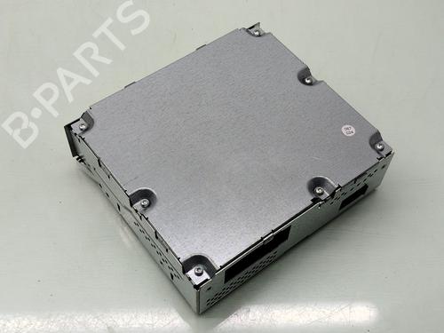Used Electronic module VW PHAETON (3D1, 3D2, 3D3, 3D4, 3D6, 3D7, 3D8, 3D9) 3.0 V6 TDI 4motion (240 hp) 29259319