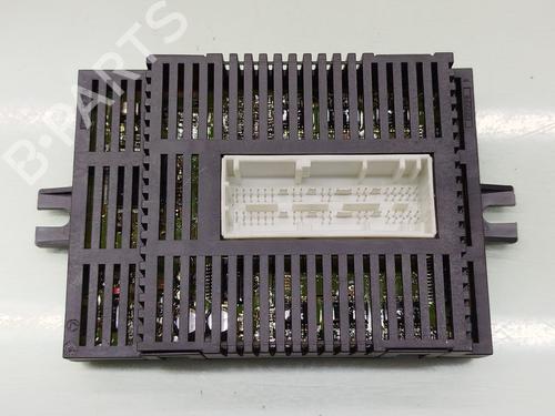Electronic module BMW 5 (E60) 530 d | BP35952045M83 - Image 2