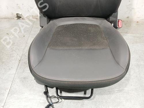 Set sedili DACIA SPRING EV (B6M1) | BP39527133C78 - Image 17