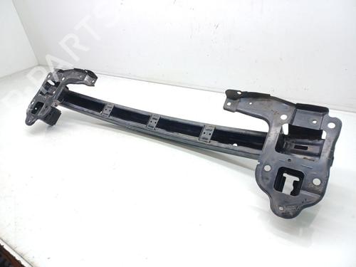 Front bumper reinforcement KIA SPORTAGE II (JE_, KM_) 2.0 CRDi | BP21148604C109 
