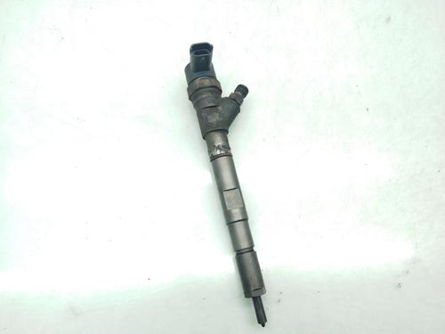 Used Injector KIA SORENTO I (JC) 2.5 CRDi 4WD (140 hp) 29617530