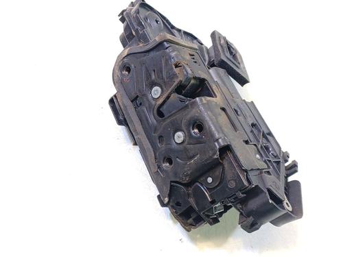 Front left lock SEAT ARONA (KJ7, KJP) 1.0 TSI | BP25792106C98 