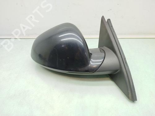 right-mirror-opel-insignia-a-g09-2008-2009-2010-2011-2012-2013-2014-2015-2016-2017-31572072 main image