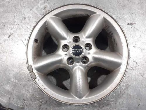 Used Rim LAND ROVER RANGE ROVER III (L322) [2002-2012]  15520982