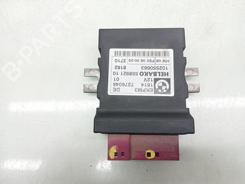 Electronic module BMW X5 (E70) xDrive 30 d | BP32988609M83 - Image 3