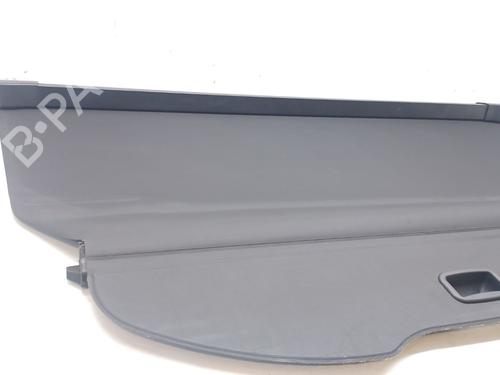 Rear parcel shelf FORD S-MAX (WA6) 2.0 TDCi | BP29544634C85 - Image 4