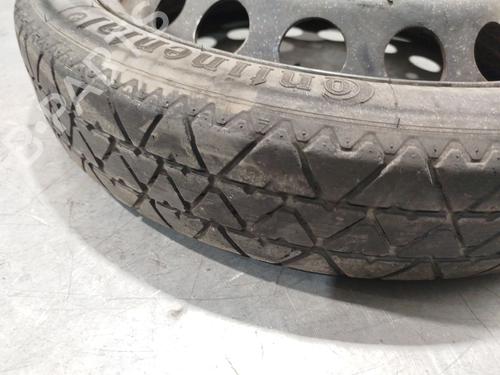 Jack Kit AUDI TT (8N3) 1.8 T | BP29564589C119 