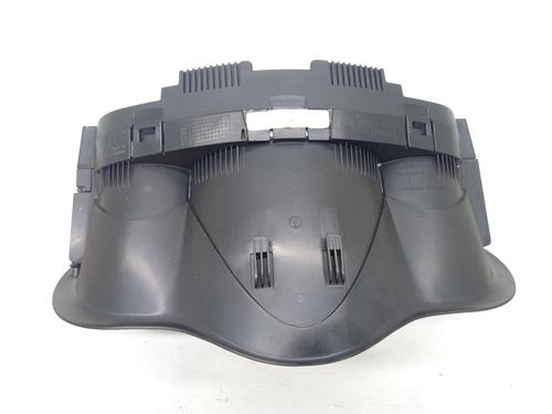 Instrument cluster MERCEDES-BENZ C-CLASS Coupe (CL203) C 200 Kompressor (203.745) | BP23418082C47 