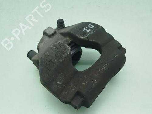 BP29933029M105 main image