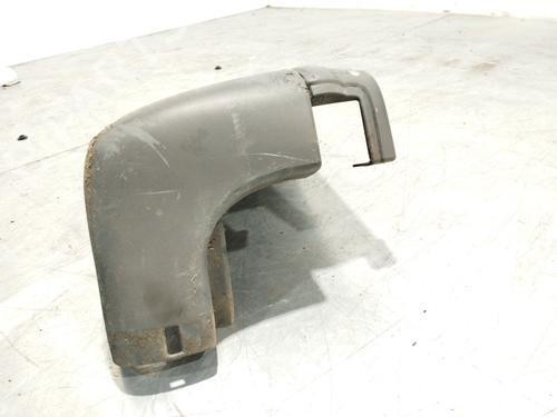 Corner bumper FORD TRANSIT Van (FA_ _) 2.2 TDCi | BP17492861C117 