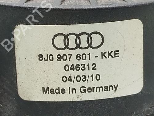 Electronic module VW GOLF VI (5K1) 2.0 TDI | BP33887054M83 - Image 4