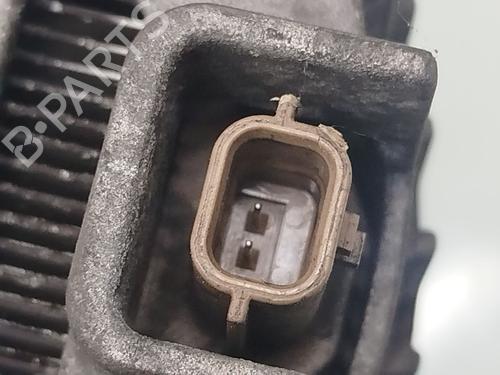 Alternator OPEL VIVARO B Van (X82) 1.6 CDTI (05) | BP34737350M7  - Image 6