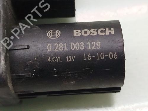 Electronic module JAGUAR F-PACE (X761) 2.0 TD4 AWD | BP38096623M83 - Image 5