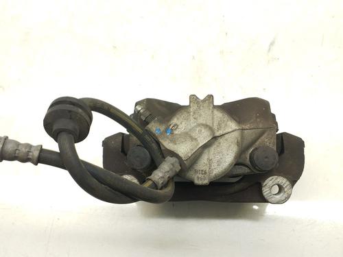 Left front brake caliper DACIA DUSTER (HM_) 1.3 TCe 150 (HMM3) | BP32165352M105 - Image 4
