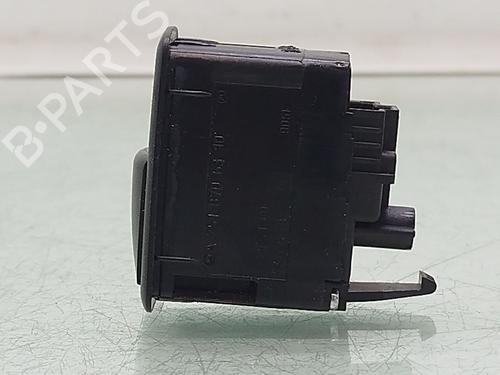 Switch MERCEDES-BENZ M-CLASS (W164) ML 350 CDI 4-matic (164.122) | BP34693594I30 - Image 3