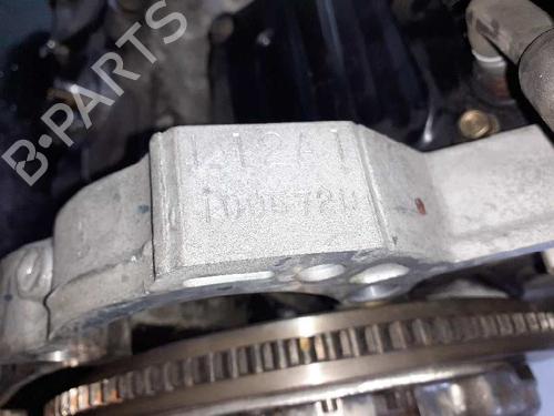 Engine HONDA JAZZ II (GD_, GE3, GE2) 1.2 i-DSI (GD5, GE2) | BP7838572M1 
