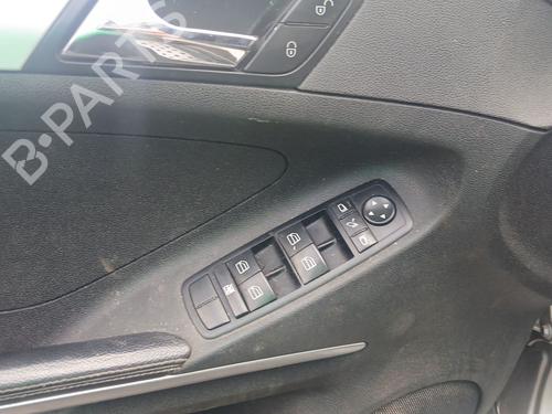 Switch MERCEDES-BENZ M-CLASS (W164) ML 280 CDI 4-matic (164.120) | BP38348327I30 - Image 13