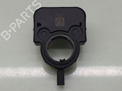 Electronic module MERCEDES-BENZ VITO / MIXTO Van (W639) 113 CDI (639.601, 639.603, 639.605) | BP34570030M83 - Image 3