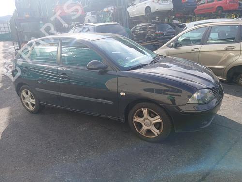 Fuel pump SEAT IBIZA III (6L1) 1.9 TDI | BP30698276M76