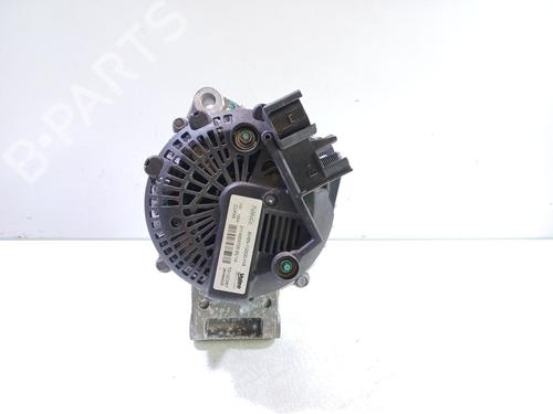 Alternator FORD FIESTA VI (CB1, CCN) 1.25 | BP23503252M7 