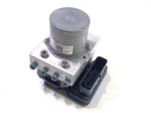 Used ABS pump ABS pump MERCEDES-BENZ V-CLASS (W447) V 200 CDI / d (447.811, 447.813, 447.815) (136 hp) 40106160 40106160