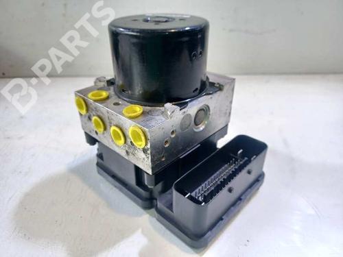 Used ABS pump ABS pump FORD FOCUS III [2010-2020] 11013868 11013868